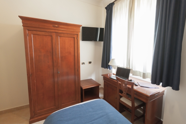 Hotel Villa Giuliana Relais (Licata)